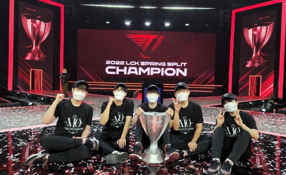 日职先发王 日职先发王