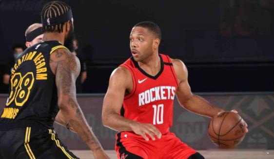 球带到同一 球带到同一