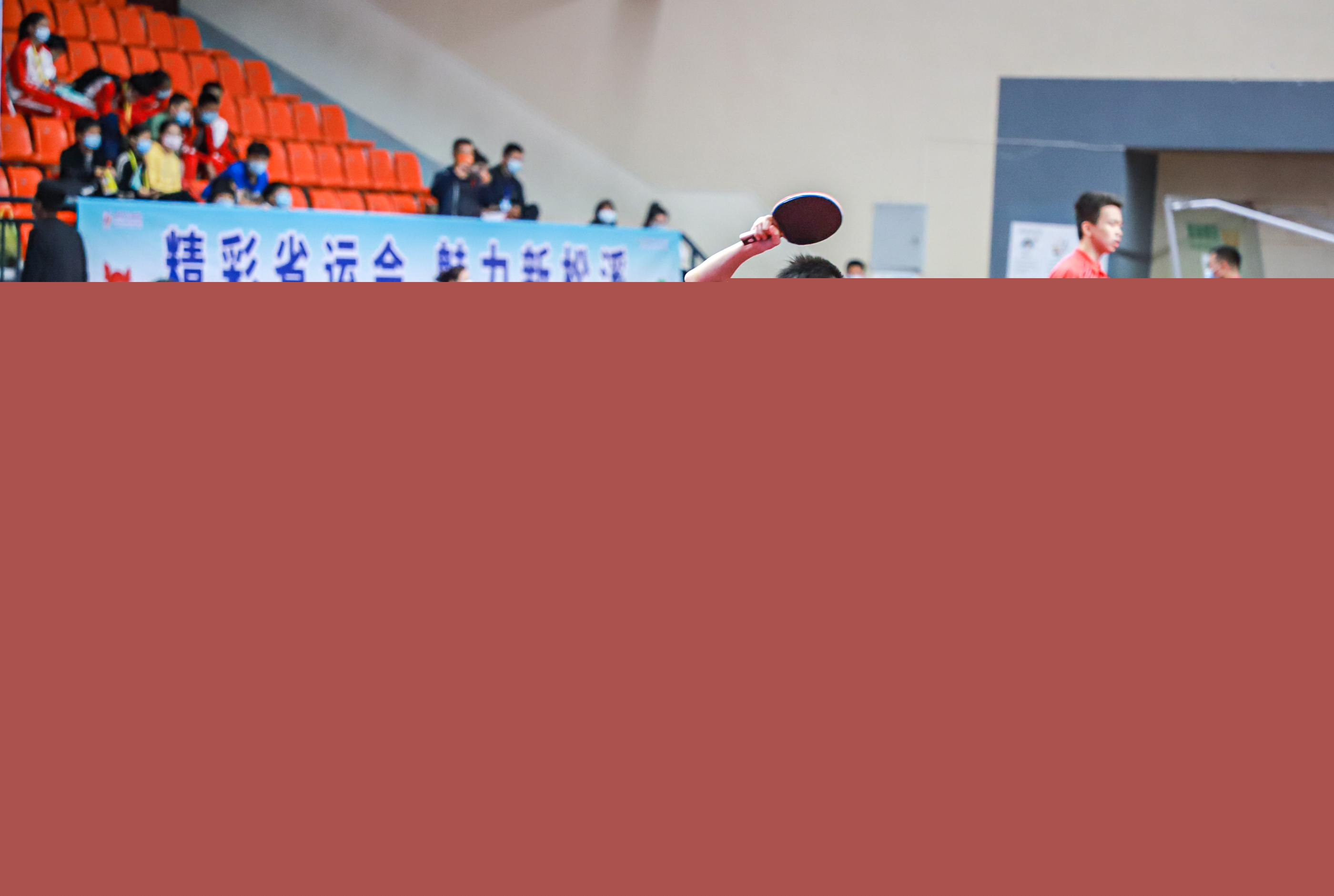 会被压至极 会被压至极