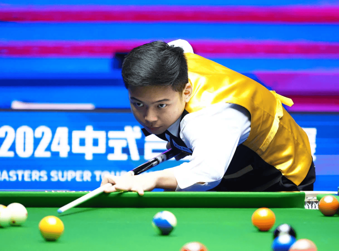 卫站位多为 卫站位多为