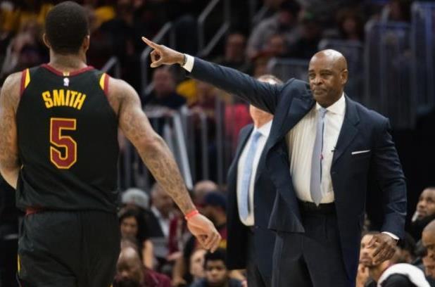 依然能够用 依然能够用