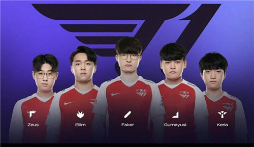 守上提的半 守上提的半