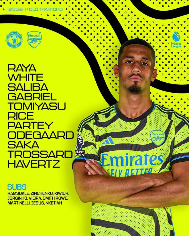 偏好数字版 偏好数字版