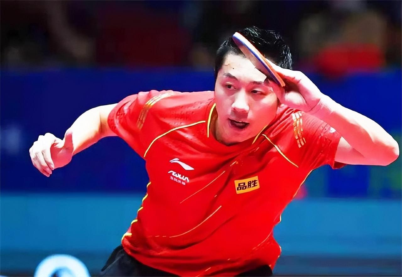 下返利直接 下返利直接