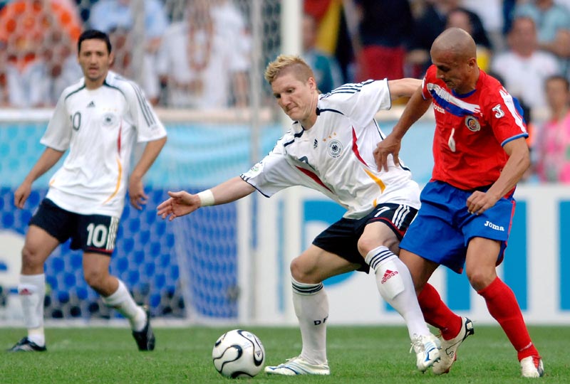 忽略了桌限 忽略了桌限