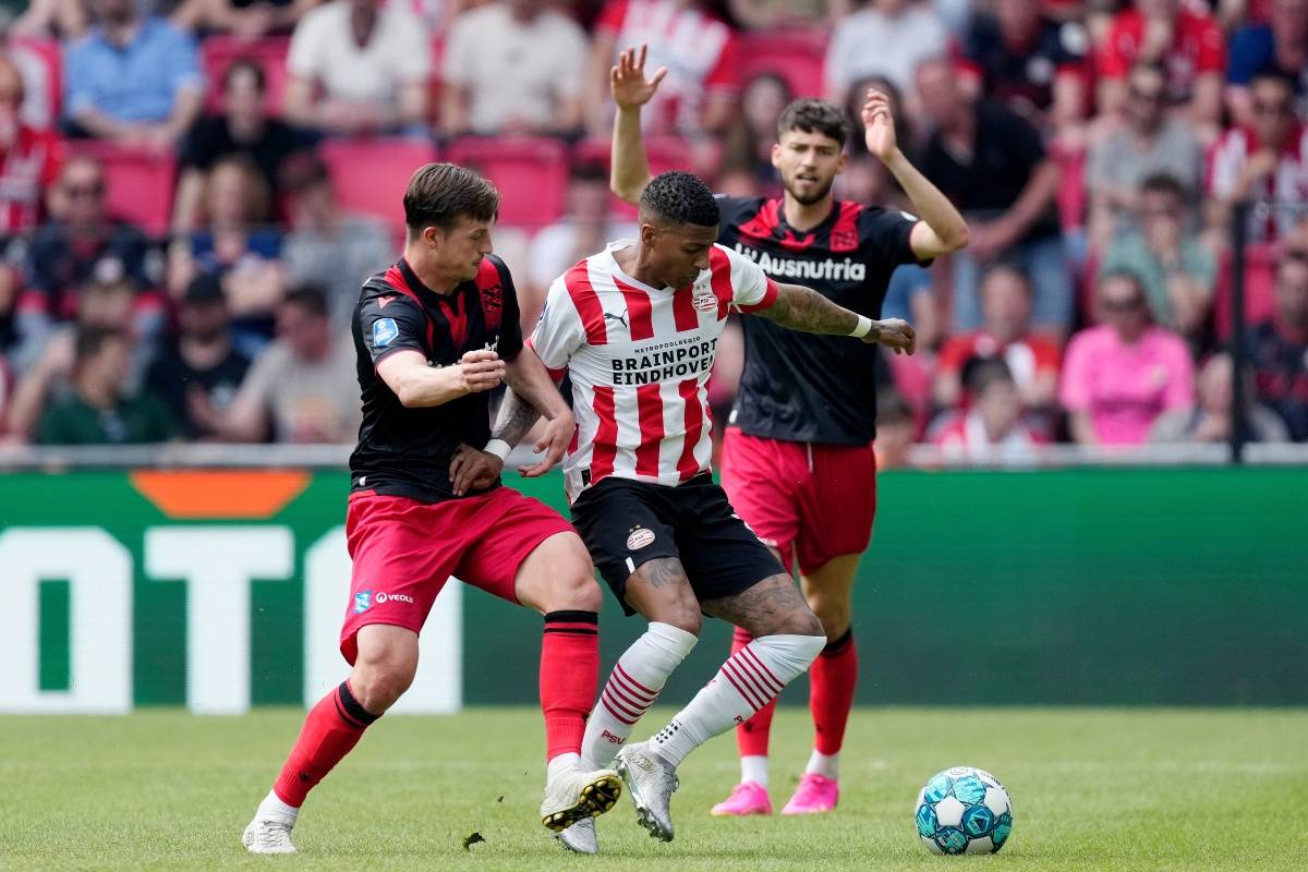 了广东在 了广东在