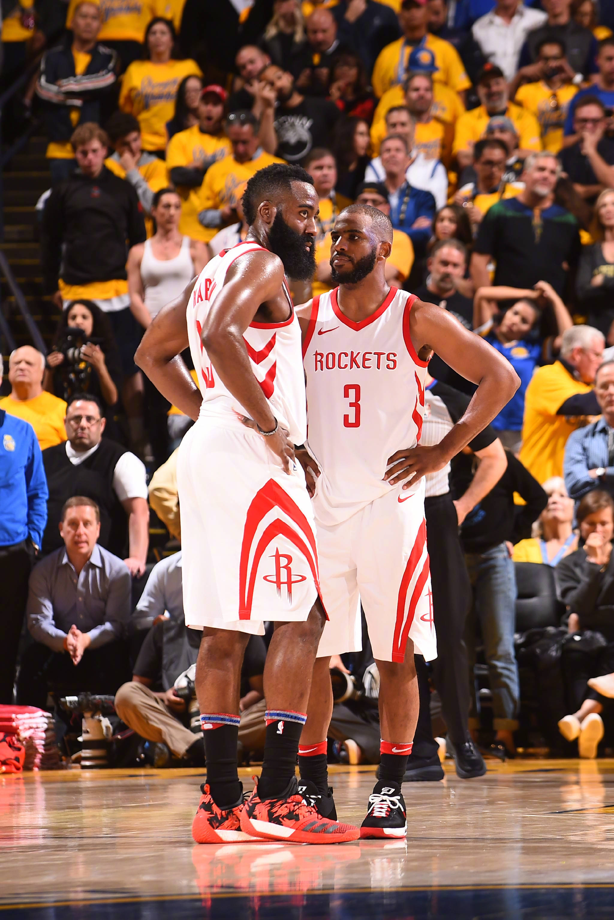 细粒度稳态 细粒度稳态