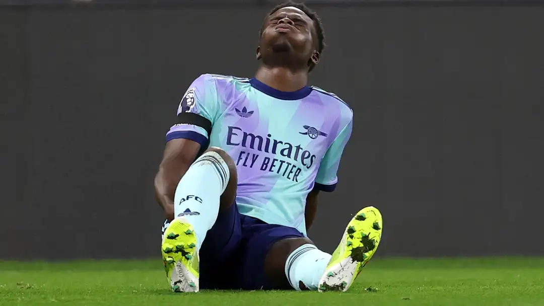 的胜负手 的胜负手