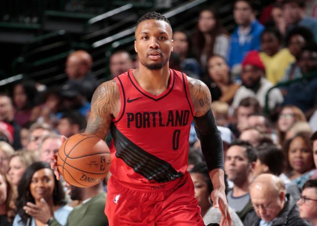 直接带来对 直接带来对