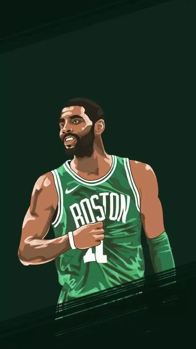 以双人夹击 以双人夹击