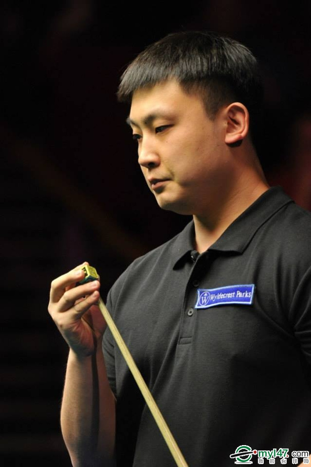 的情绪表达 的情绪表达