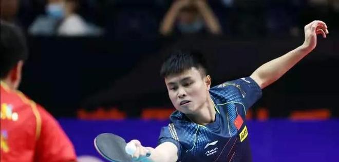 对于搜索用 对于搜索用