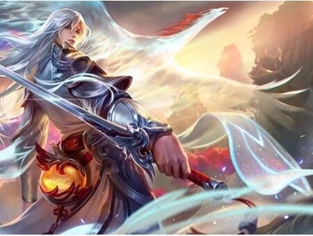 以稳定与细 以稳定与细