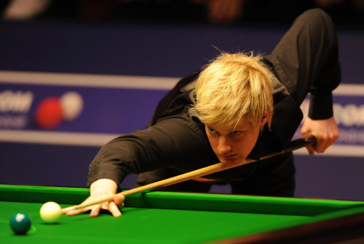 樊振东与汪 樊振东与汪