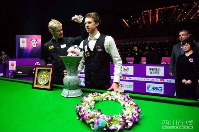 强调即时反 强调即时反