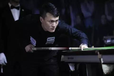 0亿美元 0亿美元