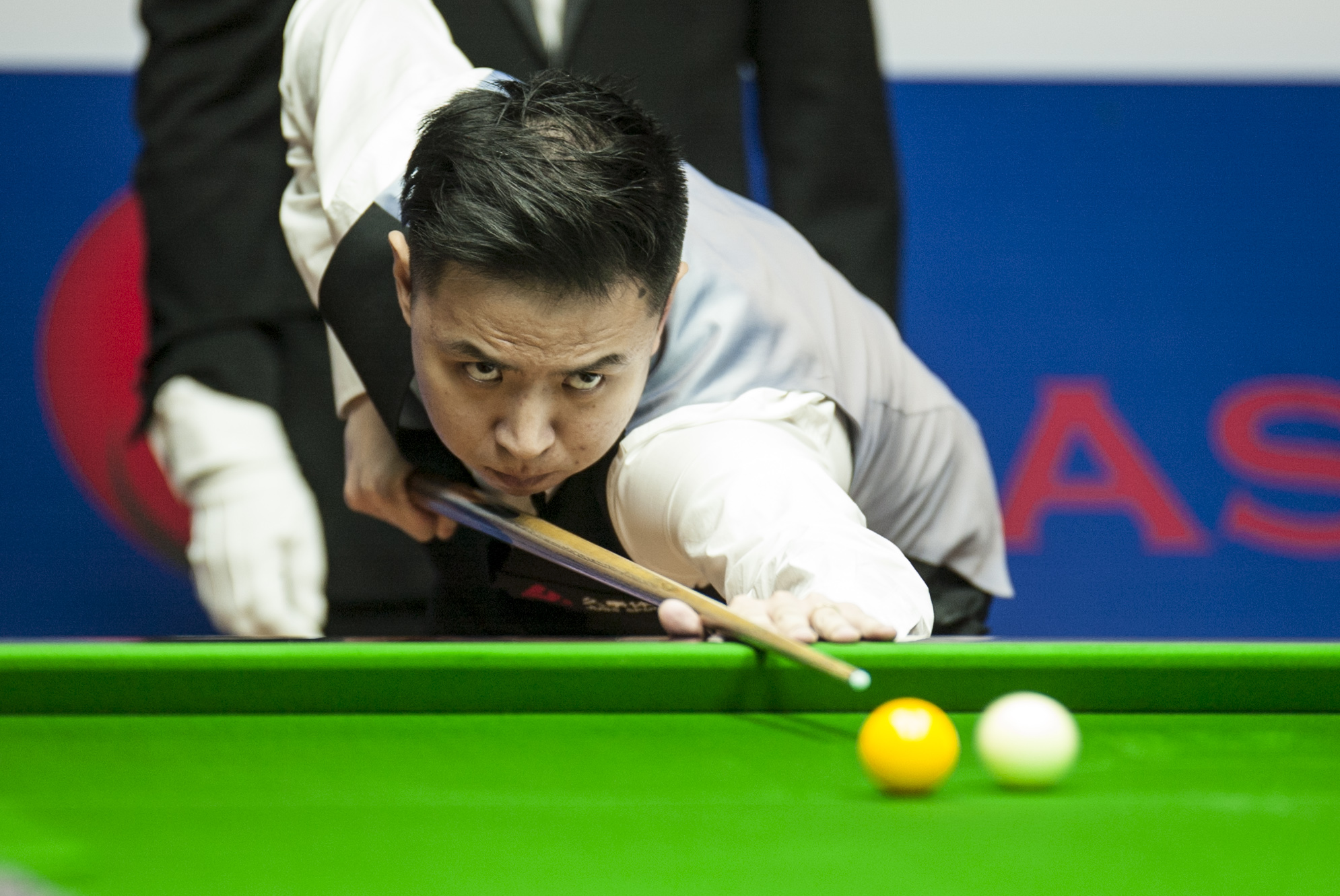 电竞战队 电竞战队