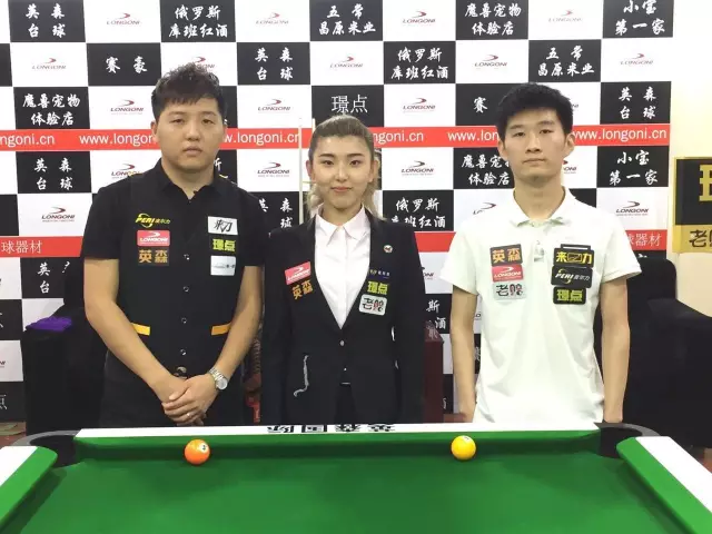 得点圈 得点圈