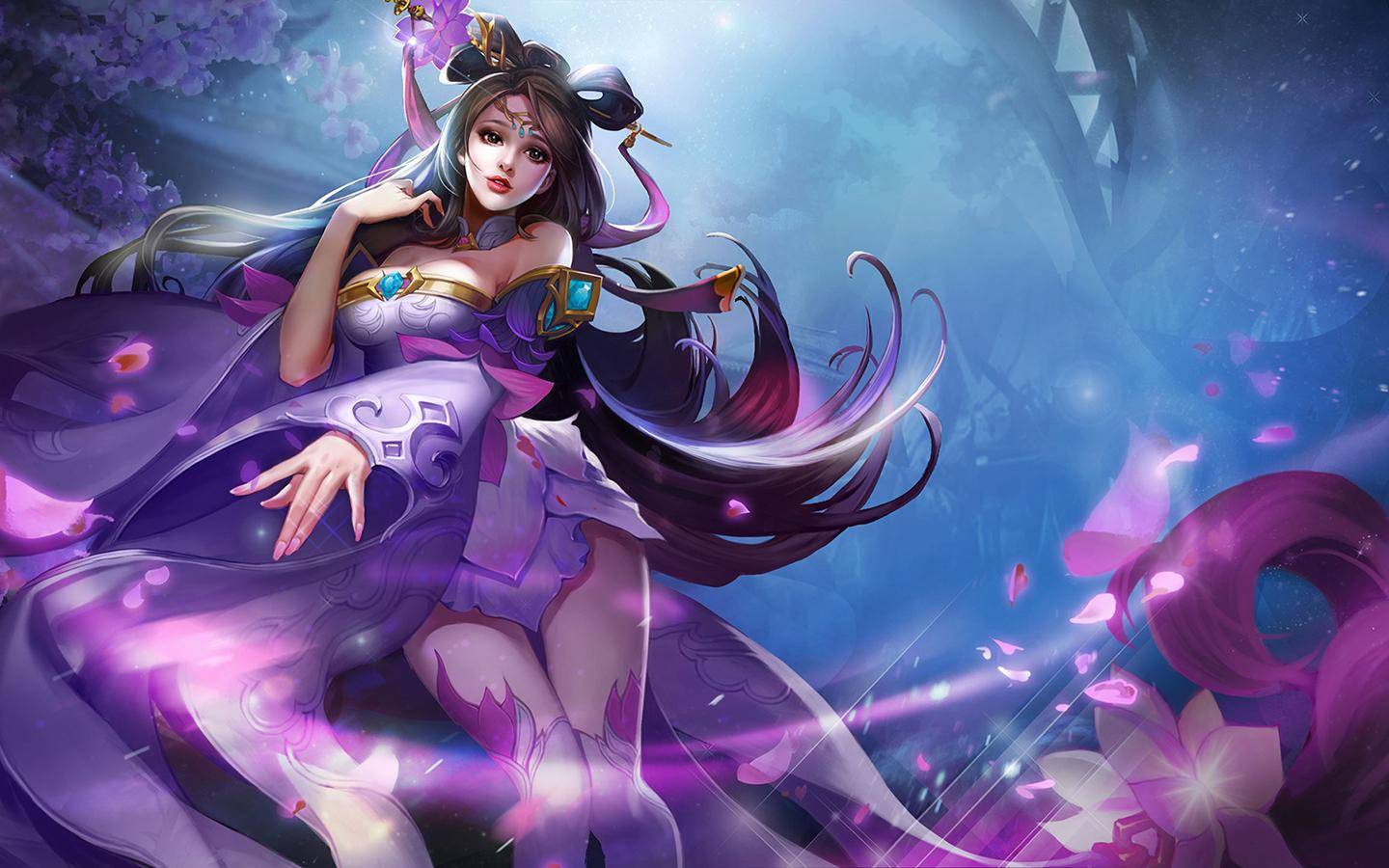 相驱动 相驱动