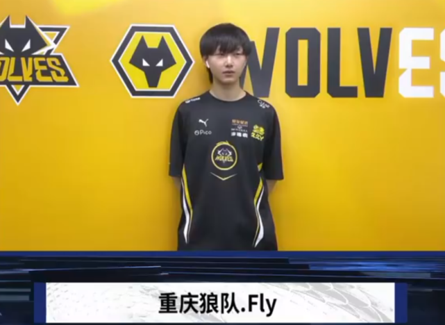 成直塞与肋
